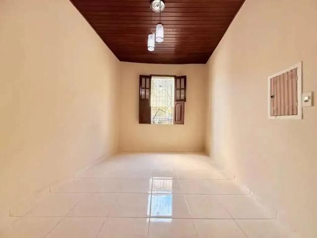 Casa venda em Região Geográfica Imediata de Belém, Belém
