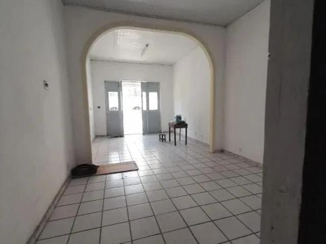 Casa venda em Região Geográfica Imediata de Belém, Belém