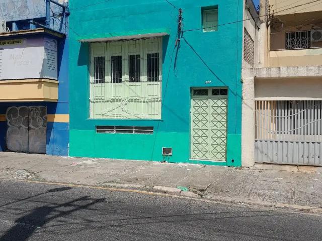 Casa venda em Região Geográfica Imediata de Belém, Belém