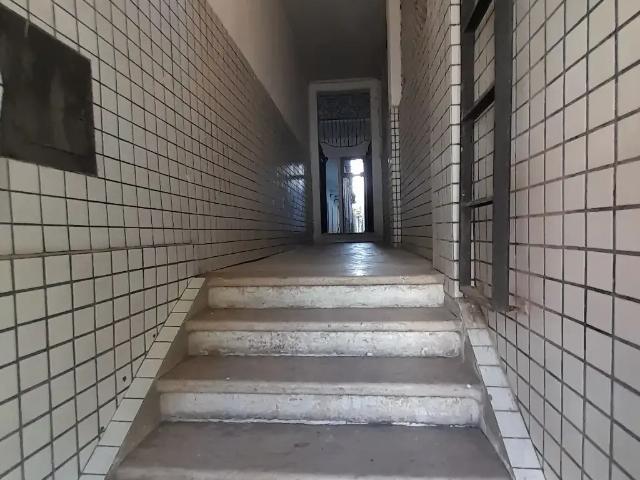 Casa venda em Região Geográfica Imediata de Belém, Belém