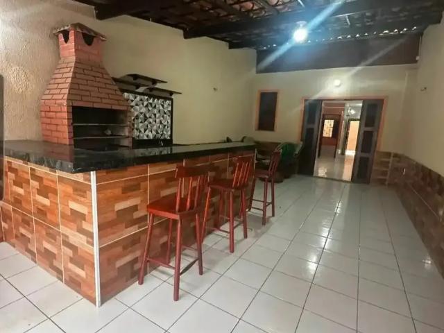 Casa venda em Região Geográfica Imediata de Belém, Belém