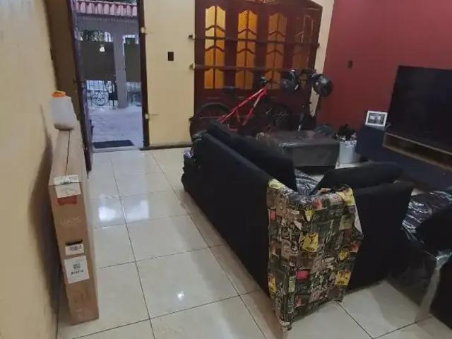 Casa venda em Região Geográfica Imediata de Belém, Belém