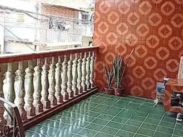 Casa venda em Região Geográfica Imediata de Belém, Belém