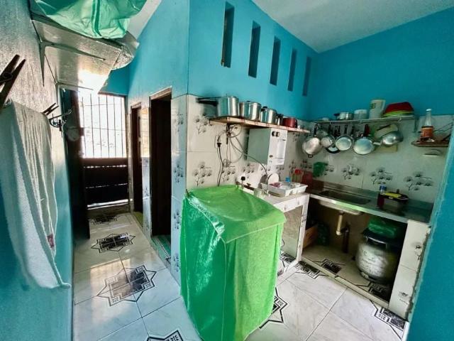 Casa venda em Região Geográfica Imediata de Belém, Belém