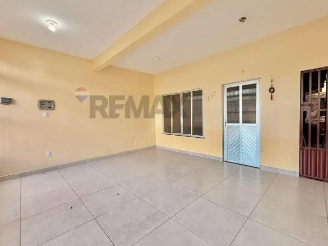 Casa venda em Região Geográfica Imediata de Belém, Belém