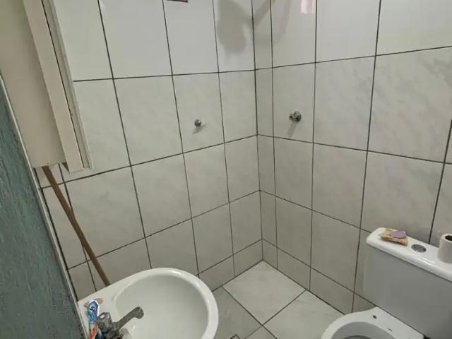 Casa venda em Região Geográfica Imediata de Belém, Belém