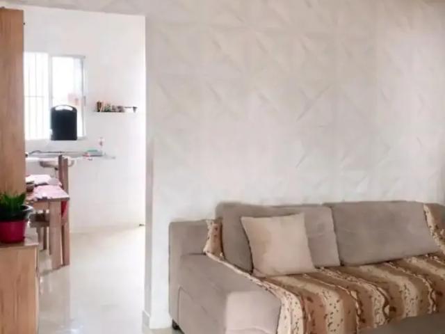 Casa venda em Região Geográfica Imediata de Belém, Belém