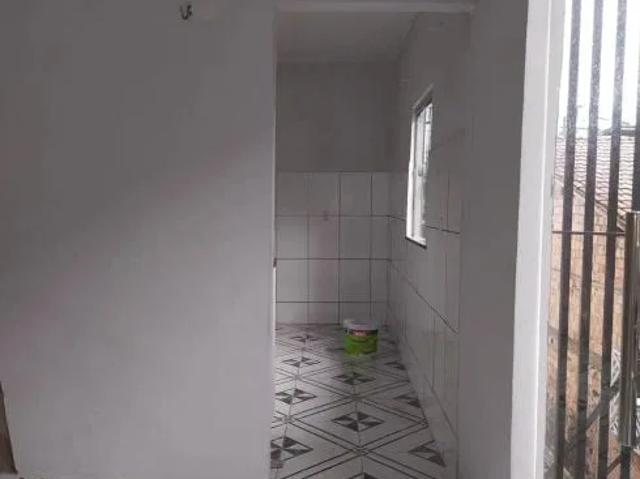 Casa venda em Icoaraci, Belém