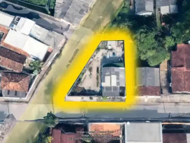 Casa venda em Região Geográfica Imediata de Belém, Belém