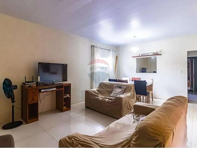 Casa venda em Região Geográfica Imediata de Belém, Belém
