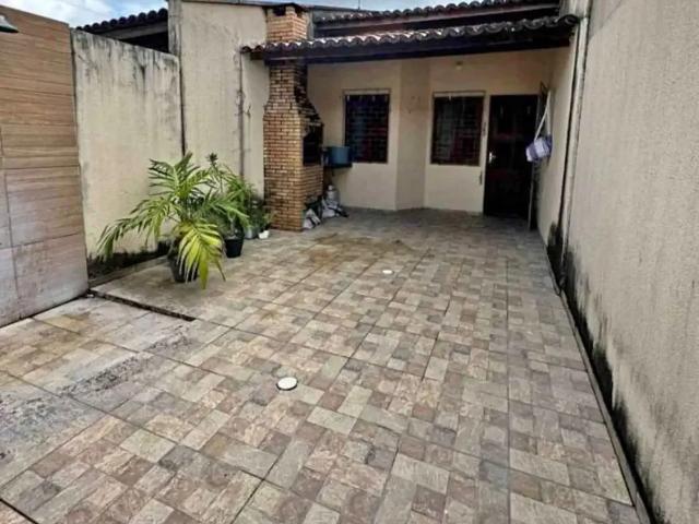 Casa venda em Região Geográfica Imediata de Belém, Belém