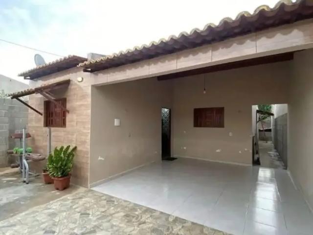 Casa venda em Região Geográfica Imediata de Belém, Belém