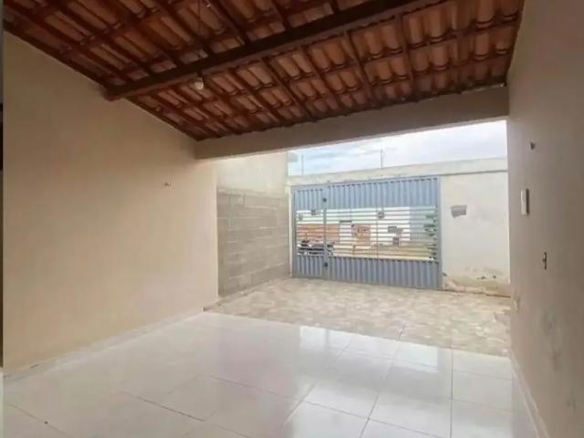Casa venda em Região Geográfica Imediata de Belém, Belém