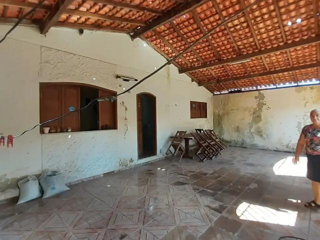 Casa venda em Região Geográfica Imediata de Belém, Belém