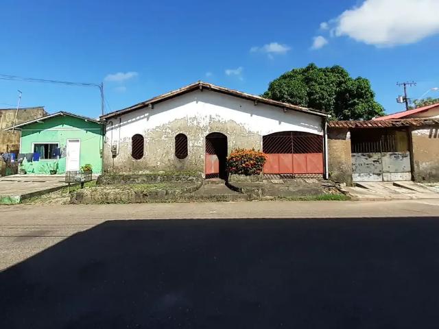 Casa venda em Região Geográfica Imediata de Belém, Belém