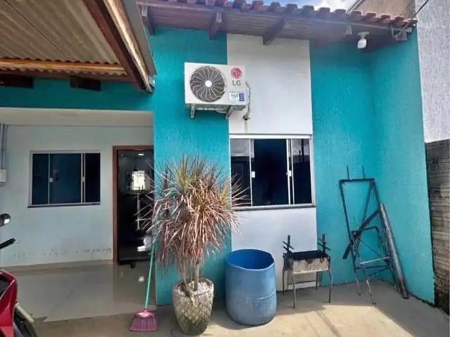 Casa venda em Região Geográfica Imediata de Belém, Belém