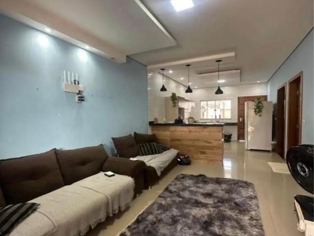 Casa venda em Região Geográfica Imediata de Belém, Belém