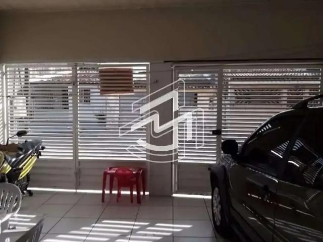 Casa venda em Região Geográfica Imediata de Belém, Belém