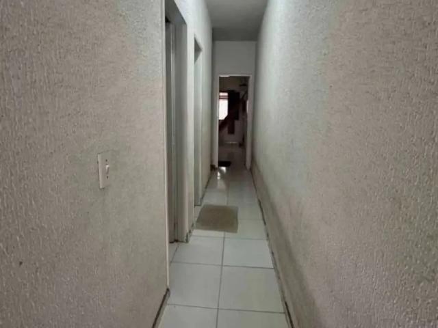 Casa venda em Região Geográfica Imediata de Belém, Belém