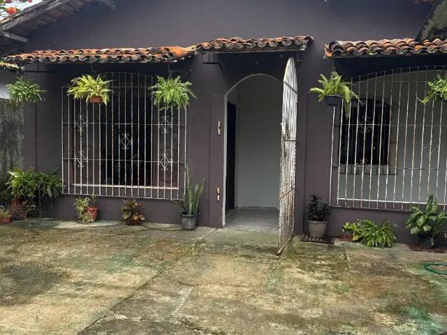 Casa venda em Região Geográfica Imediata de Belém, Belém