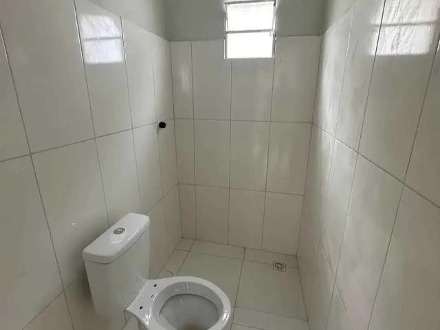 Casa venda em Região Geográfica Imediata de Belém, Belém