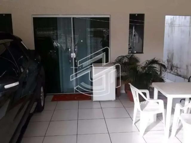 Casa venda em Região Geográfica Imediata de Belém, Belém