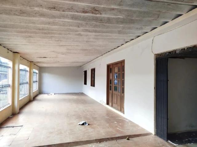 Casa venda em Região Geográfica Imediata de Belém, Belém