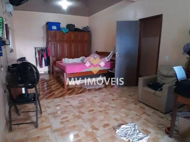 Casa venda em Região Geográfica Imediata de Belém, Belém