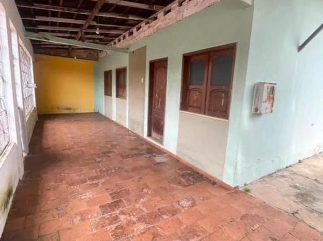 Casa venda em Região Geográfica Imediata de Belém, Belém