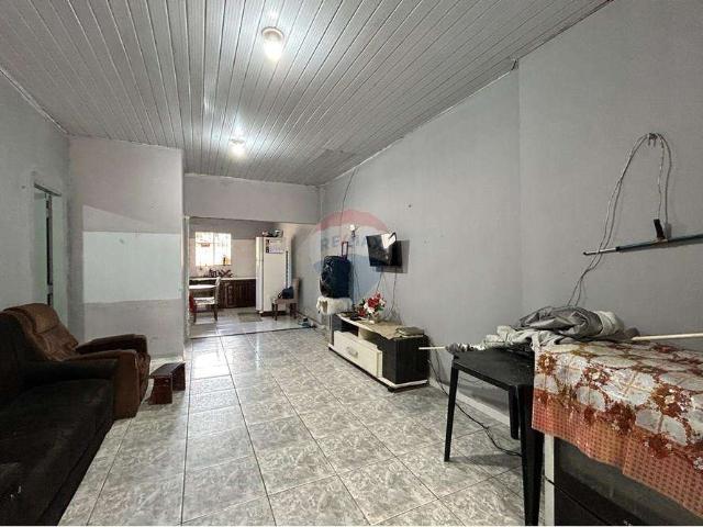 Casa venda em Região Geográfica Imediata de Belém, Belém