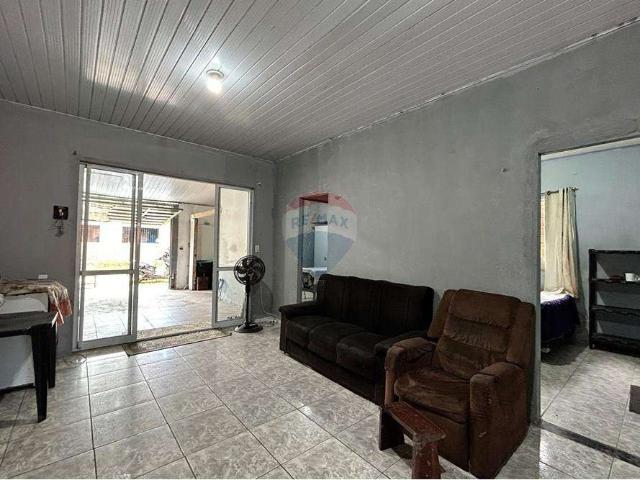 Casa venda em Região Geográfica Imediata de Belém, Belém