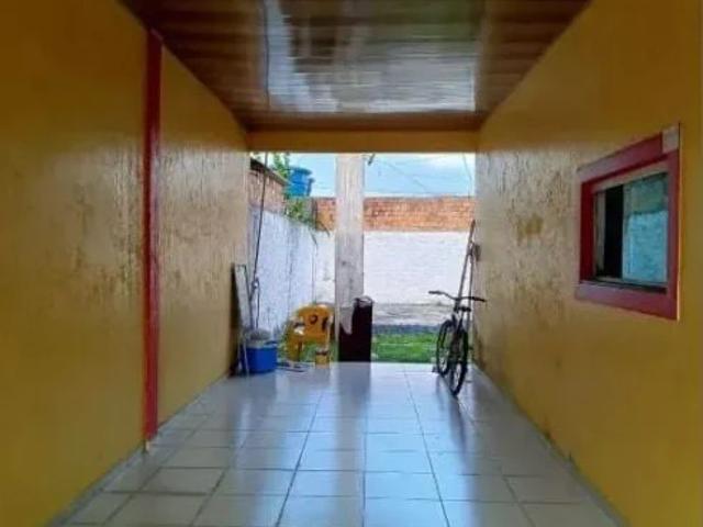 Casa venda em Coqueiro, Belém