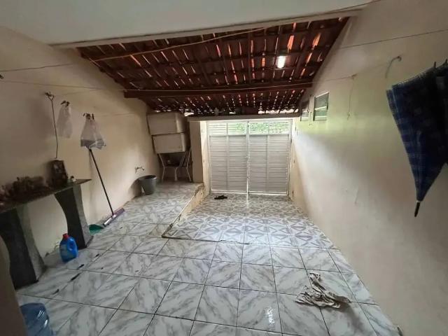 Casa venda em Região Geográfica Imediata de Belém, Belém