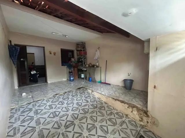 Casa venda em Região Geográfica Imediata de Belém, Belém