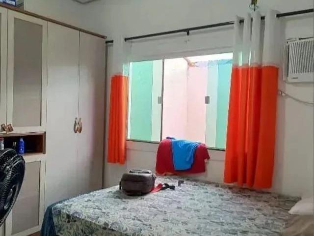 Casa venda em Tapanã, Belém