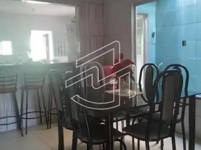 Casa venda em Região Geográfica Imediata de Belém, Belém