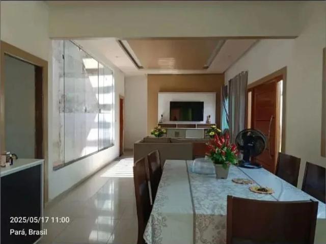 Casa venda em Região Geográfica Imediata de Belém, Belém
