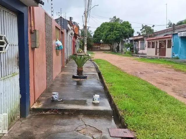 Casa venda em Região Geográfica Imediata de Belém, Belém