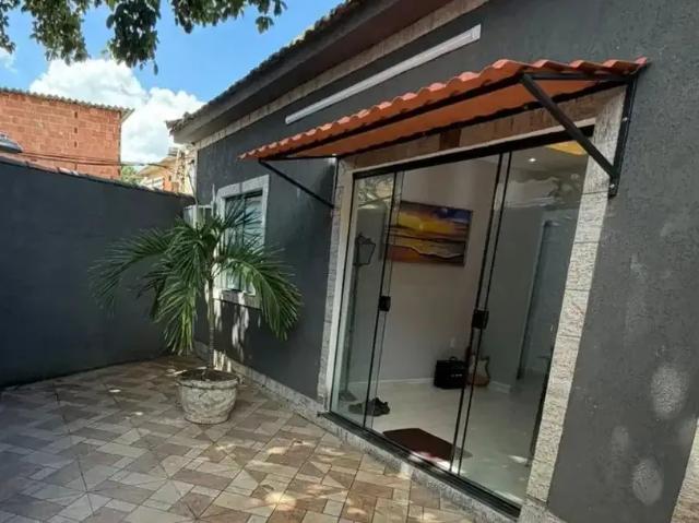 Casa venda em Região Geográfica Imediata de Belém, Belém