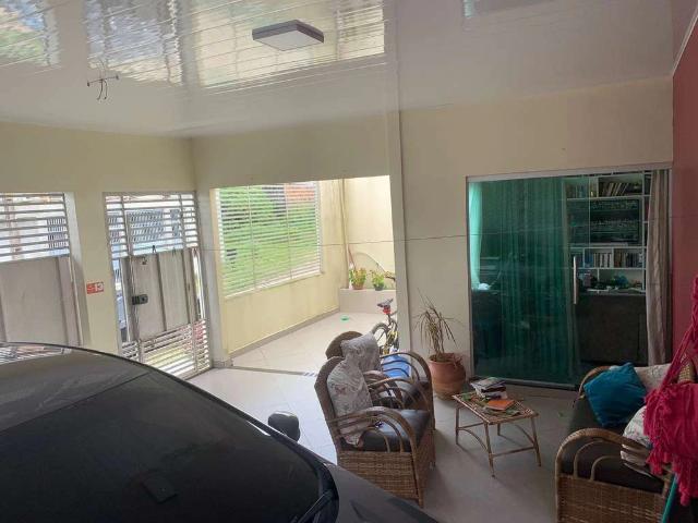 Casa venda em Belém, Região Geográfica Intermediária de Belém