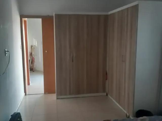 Casa venda em Região Geográfica Imediata de Belém, Belém