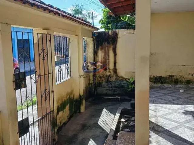 Casa venda em Região Geográfica Imediata de Belém, Belém