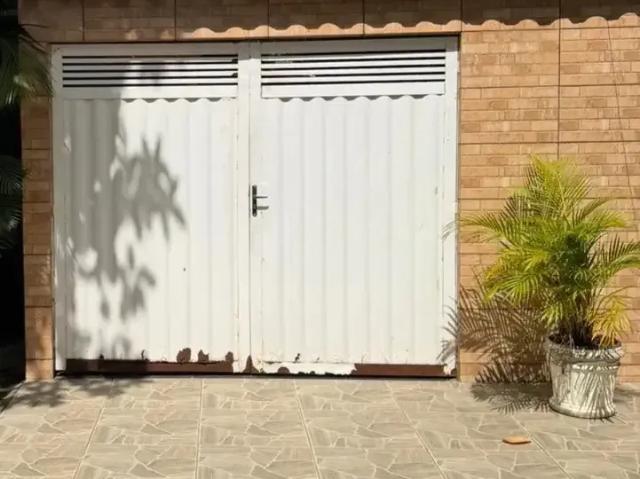 Casa venda em Região Geográfica Imediata de Belém, Belém