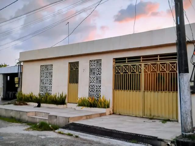 Casa venda em Região Geográfica Imediata de Belém, Belém