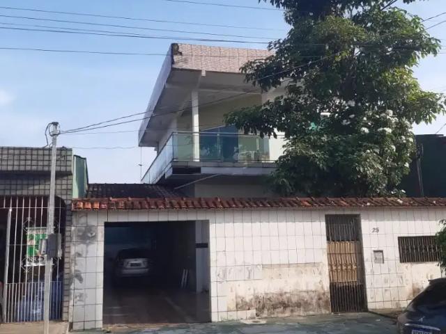 Casa venda em Região Geográfica Imediata de Belém, Belém
