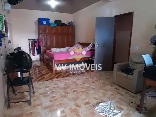 Casa venda em Região Geográfica Imediata de Belém, Belém