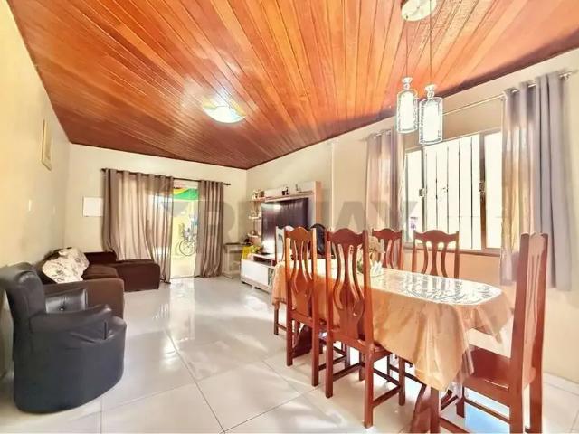 Casa venda em Região Geográfica Imediata de Belém, Belém