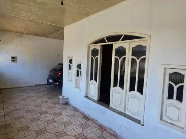 Casa venda em Região Geográfica Imediata de Belém, Belém