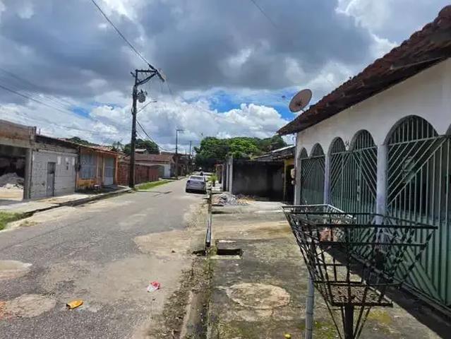 Casa venda em Região Geográfica Imediata de Belém, Belém