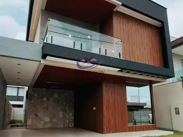 Casa venda em Região Geográfica Imediata de Belém, Belém